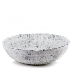 Keramični lonec Rustic posoda 44.001- 40 cm